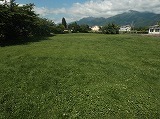 DSCF3019.jpg