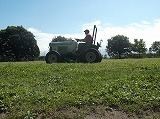 DSCF3022.jpg