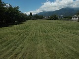 DSCF3023.jpg