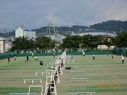 DSCN0711.jpg