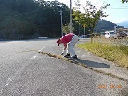 DSCN0712.jpg