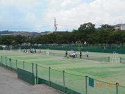 DSCN0715.jpg