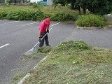 DSCN2830.jpg