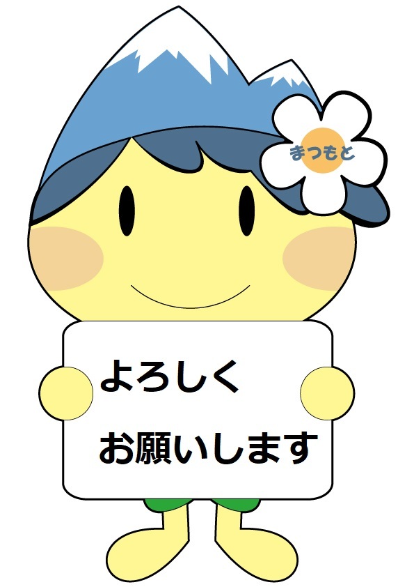 Avtbvi낵j.jpg