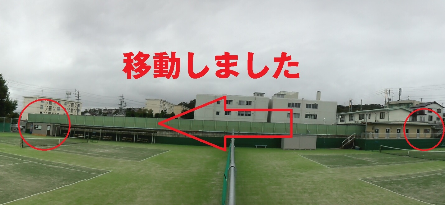 pm}R(ړ).jpg