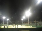IMGP8773.jpg