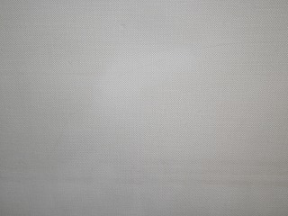 s-IMGP0038.jpg