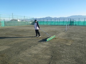 s-IMGP0042.jpg