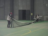s-IMGP0085.jpg