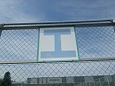 s-IMGP0383.jpg