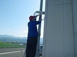 s-IMGP0406.jpg